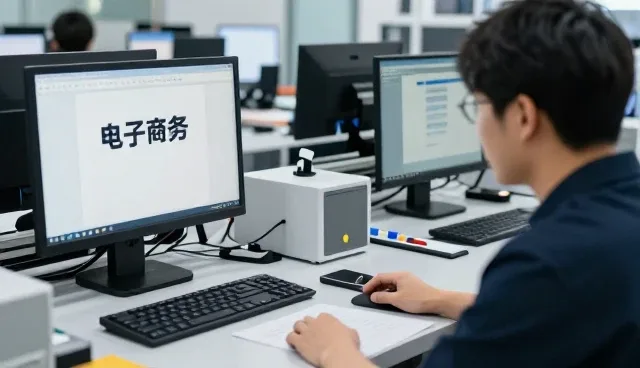 卫辉市赛文商贸有限公司