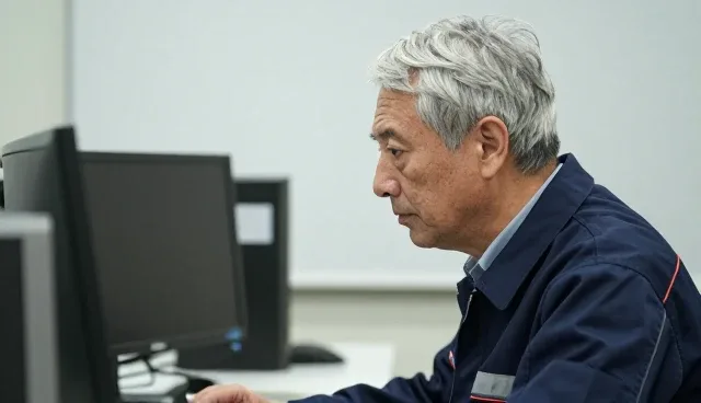 品牌代理如何优化供应链中的商品采购效率