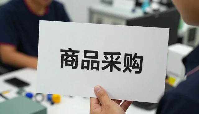 卫辉市赛文商贸有限公司分析办公用品供应供应链服务市场变化